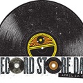 Record Store Day 2013