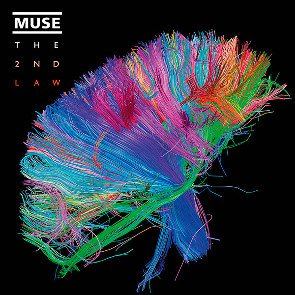 muse-2nd-law.jpg