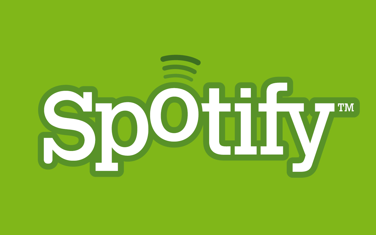 spotify-logo.png