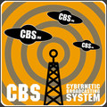 Cybernetic Broadcasting System: 2002.12.23. – 2008.07.07.