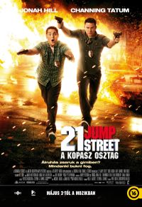 21 Jump Street_A kopasz osztag.jpg