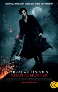 Abraham Lincoln_A vámpírvadász.jpg