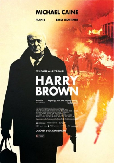 Harry Brown.jpg