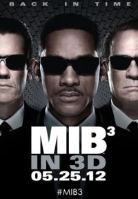 Men In Black 3.jpg