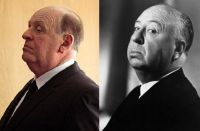 Antony Hopkins vs Alfred Hitchcock.jpg