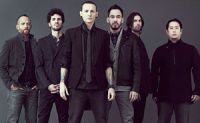 LinkinPark2012.jpg