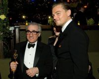 Martin Scorsese-Leonardo DiCaprio.jpg