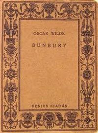 Oscar Wilde_Bunbury.jpg