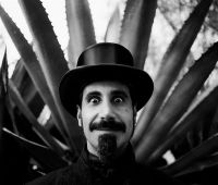 Serj Tankian.jpg