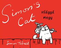 Simons Cat Világgá megy.JPG