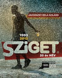 Jávorszky Béla_Sziget 1993-2012.JPG