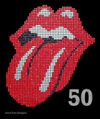 The Rolling Stones_50.JPG