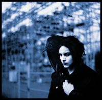 Jack White_Blunderbuss.jpg