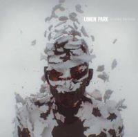 Linkin Park_Living Things.jpg