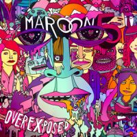 Maroon 5_Overexposed.jpg