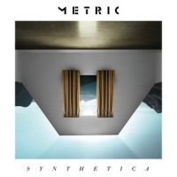 Metric_Synthetica.jpg