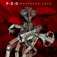 P.O.D._Murdered Love.jpg