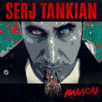 Serj Tankian_Harakiri.jpg