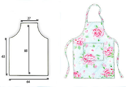 craft-sewing-pattern-apron-14042011.jpg