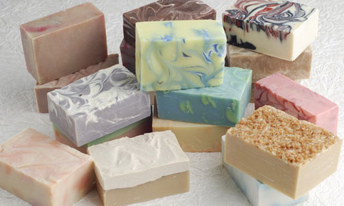 handmade-soap.jpg