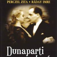 Dexter és Debra randevú fiatal meleg társkereső oldalak