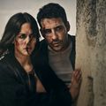 A Velencei Filmfesztiválon debütál az HBO Europe első horror sorozata