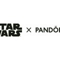 Idén ősszel érkezik a Pandora Star WarsTM kollekció
