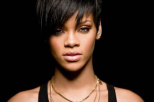Rihanna mégsem szerepel a Halálos iramban új részében