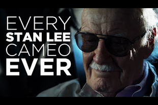 Meghalt Stan Lee