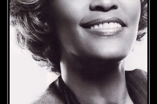 Whitney Houston