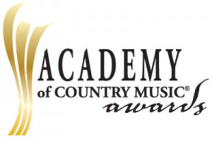 ACM Awards 2012