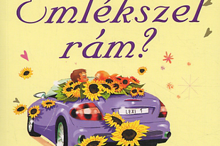 Sophie Kinsella - Emlékszel rám?