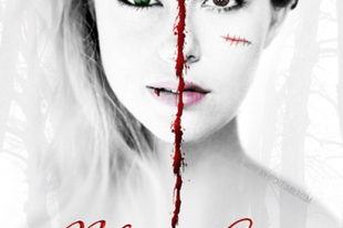 Vampire Academy: Blood Sisters