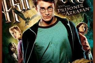 Harry Potter és az Azkabani Fogoly (2004)