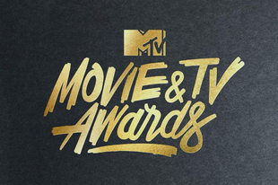 Az MTV Movie Awards mostantól tévésorozatokat is díjaz