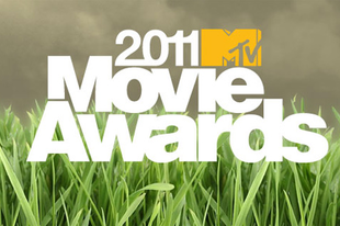 MTV Movie Awards 2011 összefoglaló