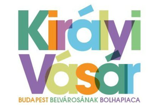 Programajánló-A hétvégén Királyi Vásár