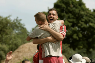 Új magyar film kerül a mozikba, jönnek a Brazilok