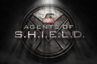A S.H.I.E.L.D ügynökei - Agents of S.H.I.E.L.D első évad