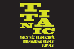 Programajánló - TITANIC Filmfesztivál 2015