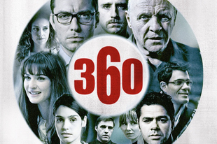 360 [2011]