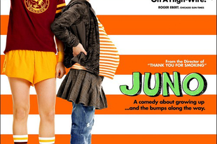 Juno [2007]