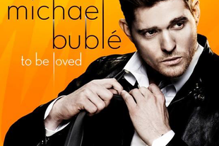 Michael Bublé koncertezik Budapesten