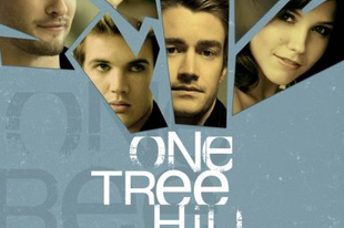 One Tree Hill - 902 - In the Room Where You Sleep