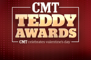 2012 CMT Teddy Awards