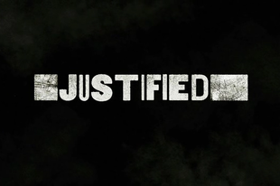 Justified - A törvény embere 1. évad 5. rész (105.)