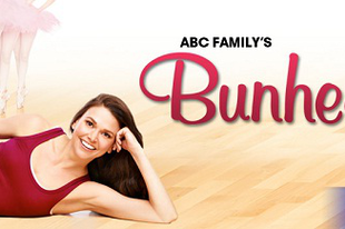 Bunheads - Pilot