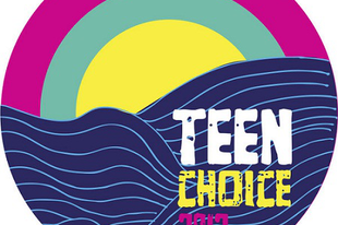 Teen Choice Awards 2012 - Szavazás indul!