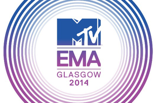 Megvannak az MTV EMA 2014-es esélyesei