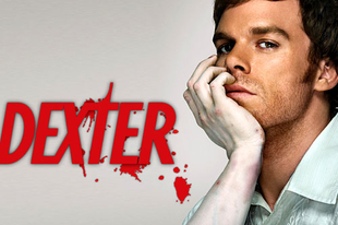 Dexter első évad [2006-]